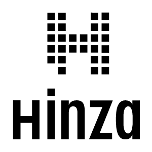 Hinza