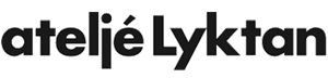 ateljé Lyktan