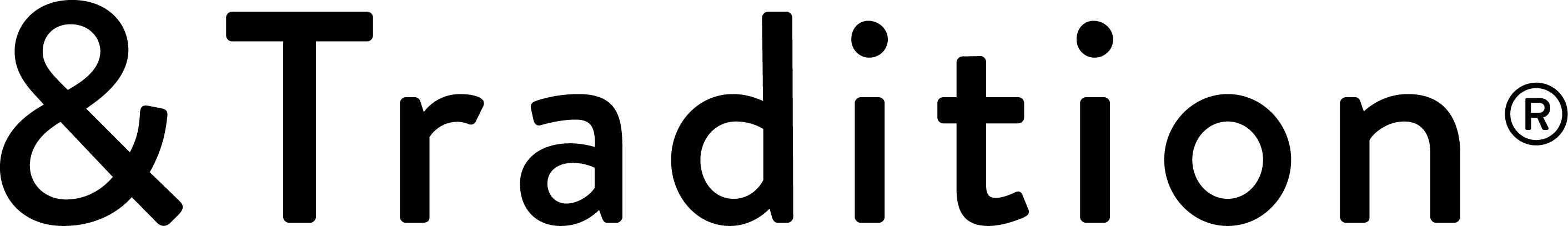 &Tradition