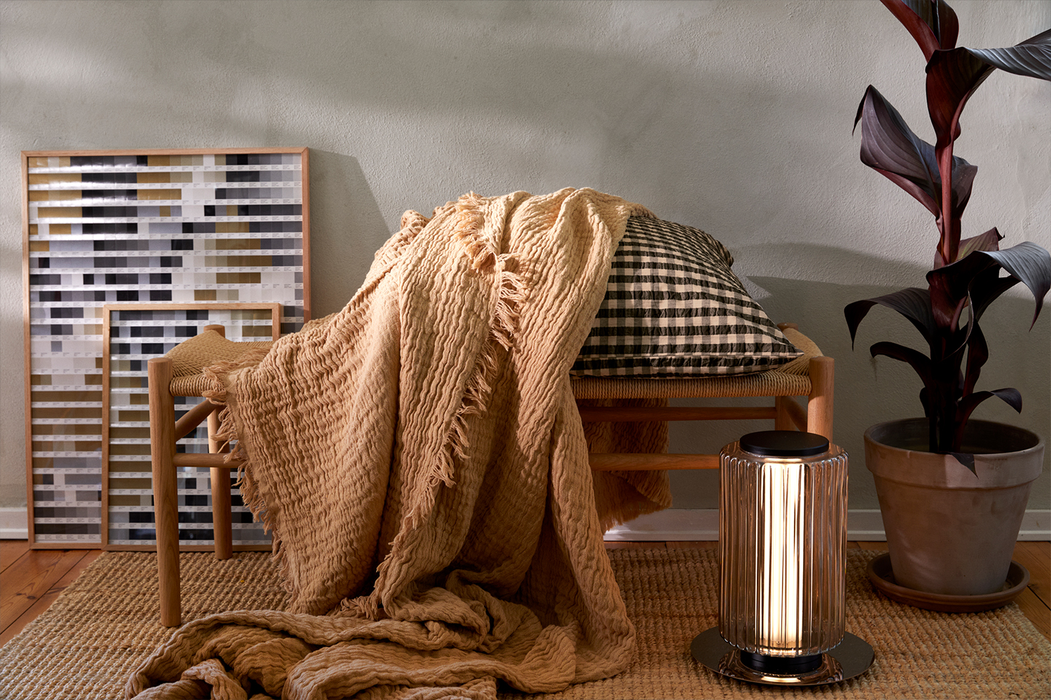 Juna