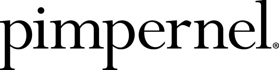 Pimpernel logo