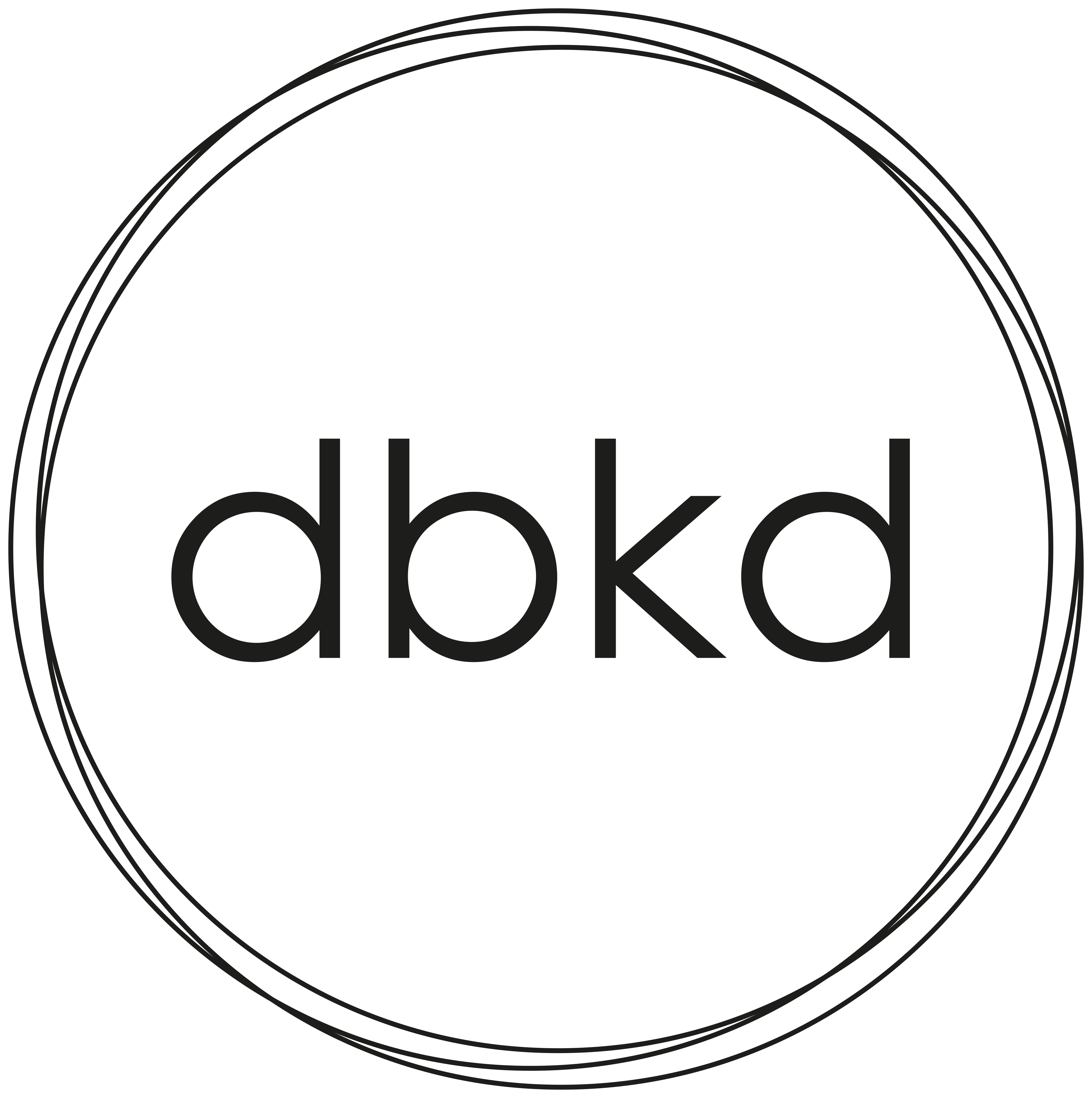 DBKD