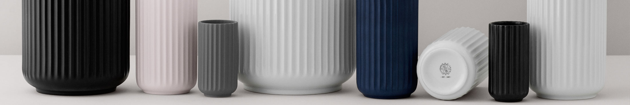Lyngby Porcelæn
