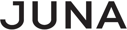 Juna logo