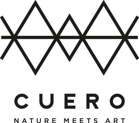 Cuero