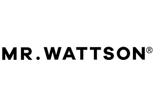 Mr. Wattson