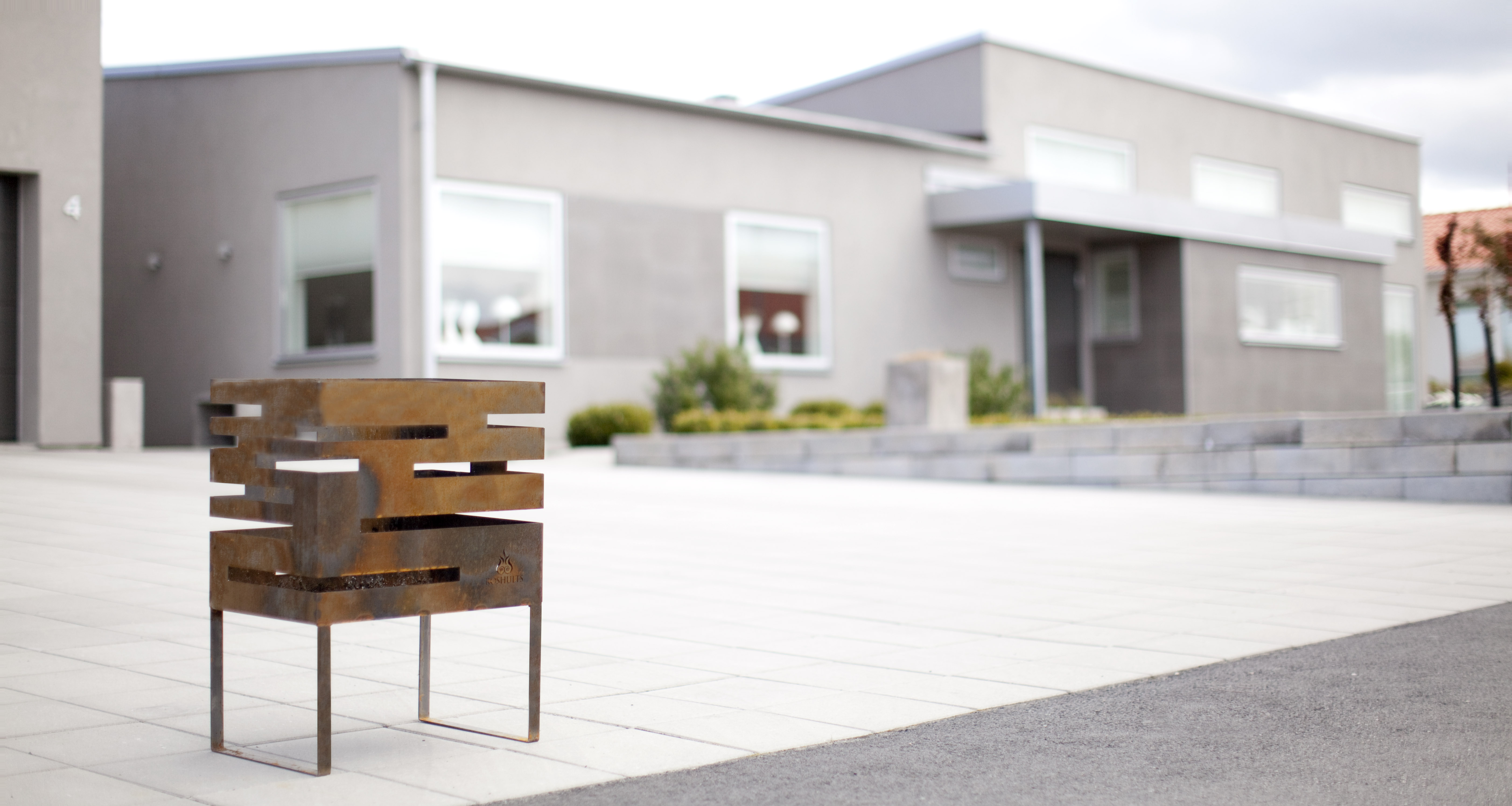 Röshults - Inredning för hem & trädgård | RoyalDesign.se