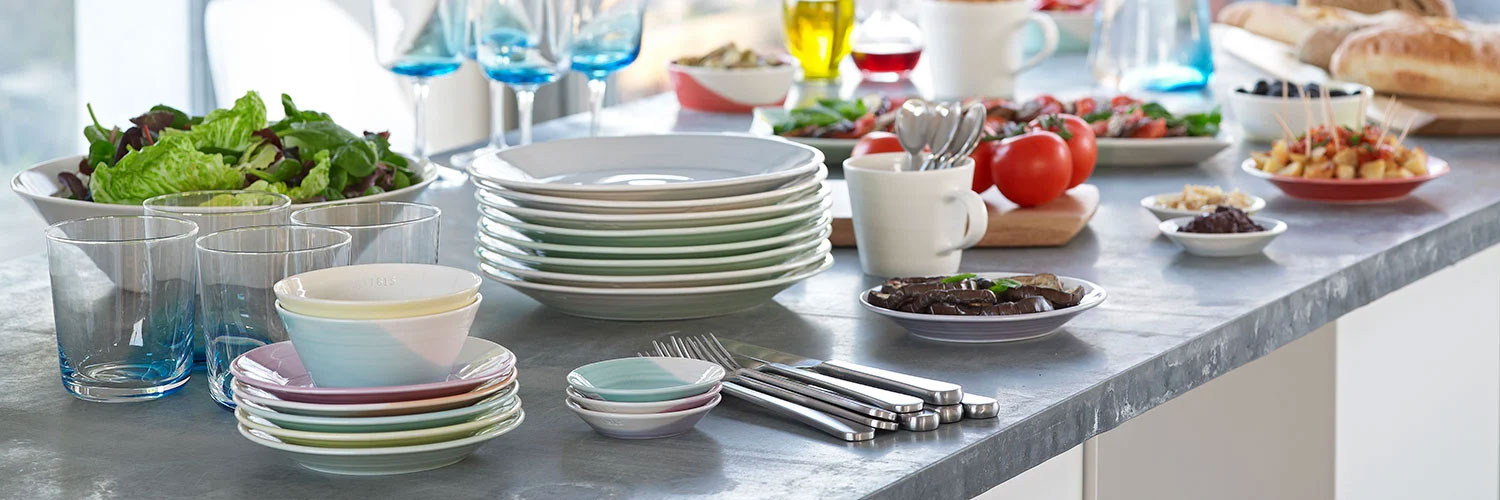 Royal doulton outlet tableware