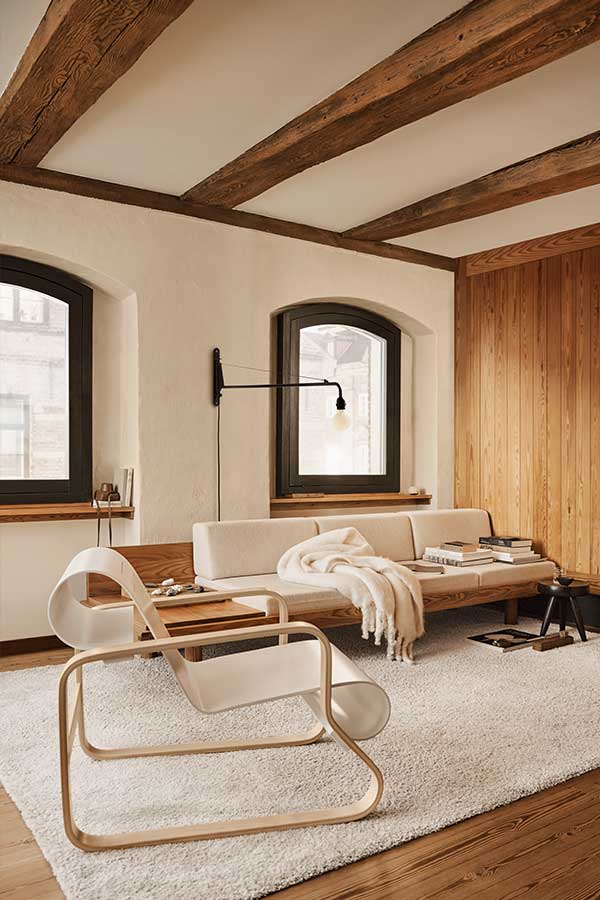 Discover Artek - Masters of modernism | Royal Design Discover Artek - Masters of modernism | Royal Design