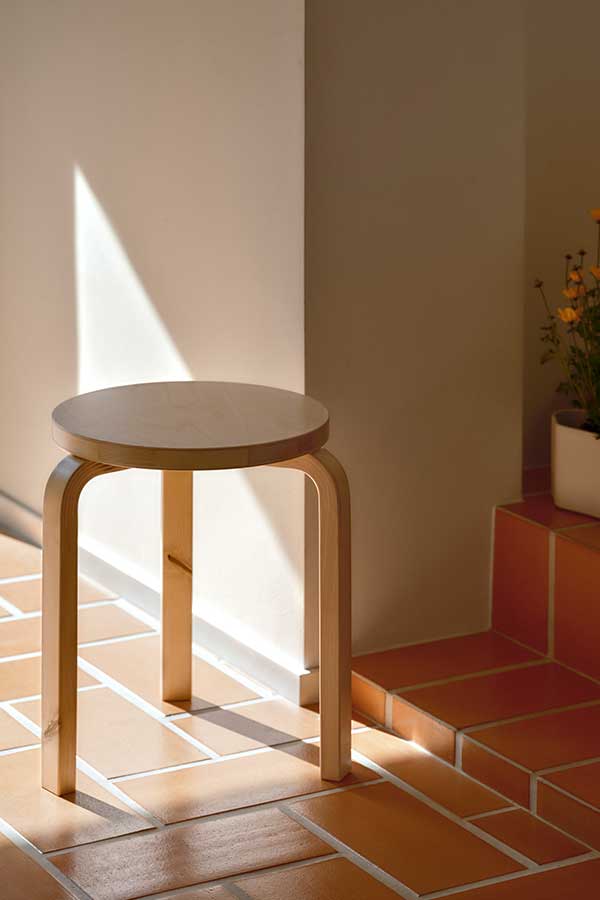 Discover Artek - Masters of modernism | Royal Design