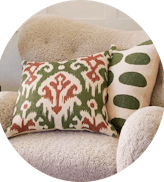 Textil & Mattor