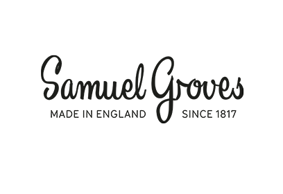 Samuel Groves