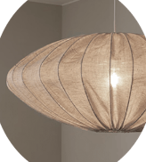 Lampskärmar