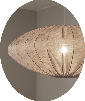 Lampshades