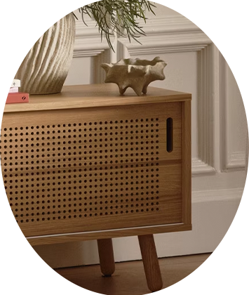 TV & Media furniture