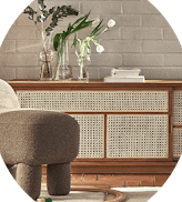 Skänkar & sideboards