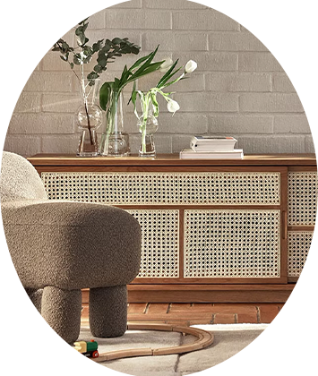 Anrichten & Sideboards