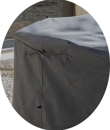 Furniture protection