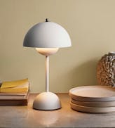 Table lights