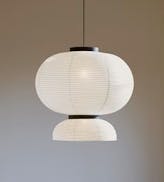 Ceiling lights
