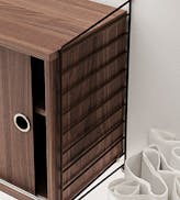 Aufbewahrung & Regale