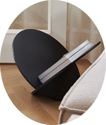 Office & Small Storage