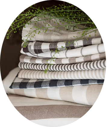 Kitchen Textiles