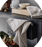 Outdoor Kitchens & Barbecues