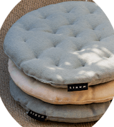 Outdoor-Textilien