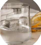 Tumblerglas