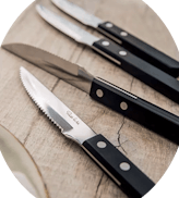 Knive