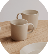 Kaffekoppar