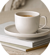 Espressokoppar