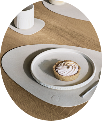 Place mats & Coasters