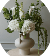 Dekorative Accessories