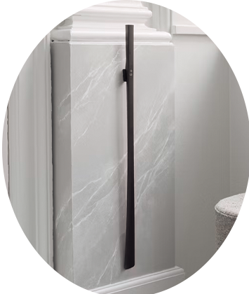 Doorstops & Shoe horns