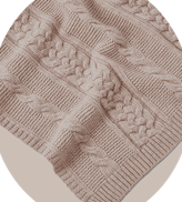 Barnfiltar