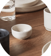 Sugar Bowls