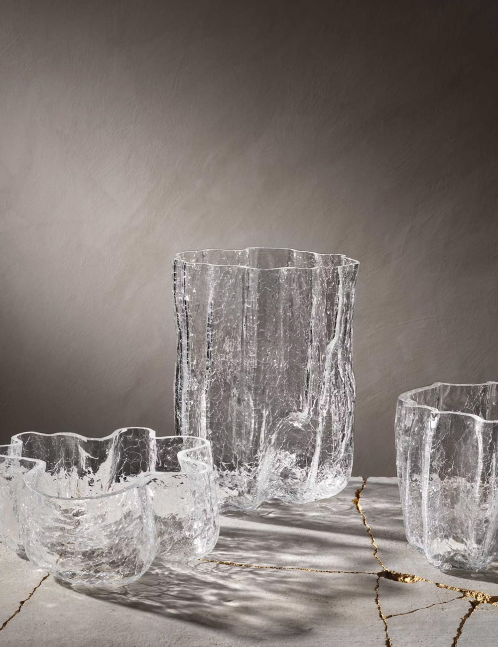 Chosen by Emilia de Poret - Royal Design, image size:1440x1872