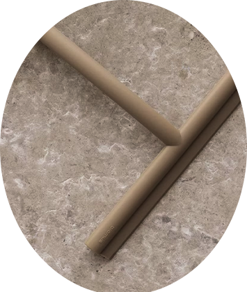 Other Dishwashing & Cleaning