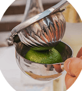 Citruspressar