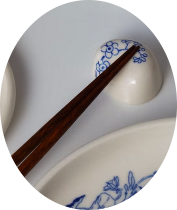 Chopsticks