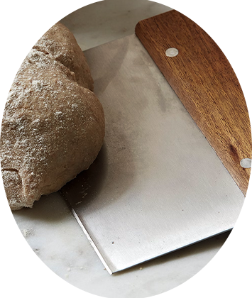 Skrabere & Dejskrabere