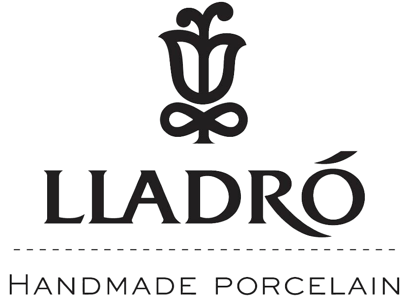 Lladro