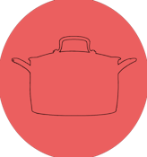 Keittiö