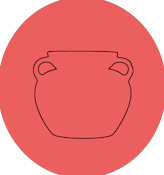 Sisustus
