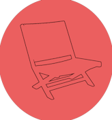 Ulkokalusteet