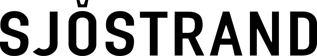 Sjöstrand
