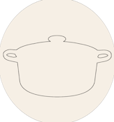 Keittiö