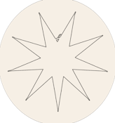 Joulu